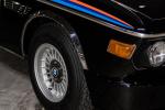 BMW 3.0 CSL 1972 года